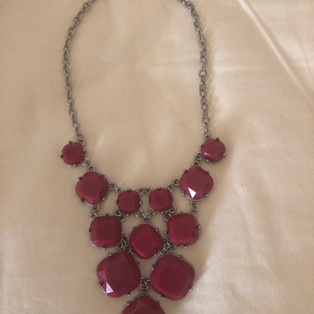 Necklace - Picture 2 of 3